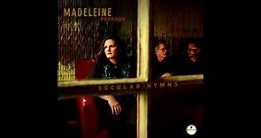 Tango Till They're Sore - Madeleine Peyroux _ 20200221