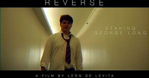Reverse - Short film - 1 minute film