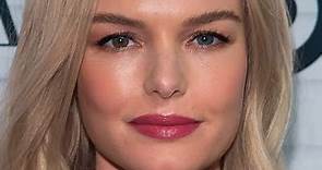 Kate Bosworth Filmography