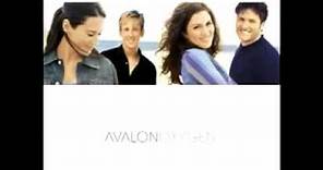 Avalon - Undeniably You