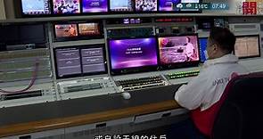 【Cable 早晨】香港开电视77台﹑香港国际财经台76台即日起使用大气电波广播 2022-04-01