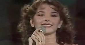 Victoria Abril - Dulcemente (300 millones) - TVE 1978