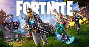 When does the new Fortnite season start? Dates, start times and all the information