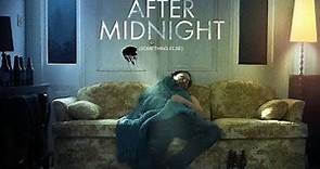 After Midnight - Película de Drama/Romance/Terror con Subtítulos [cc]