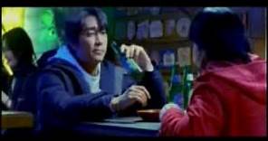 [Trailer] 빙우 - Ice Rain (2004)