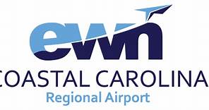 Coastal Carolina Airport upping number of flights