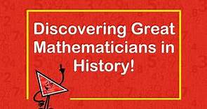Mathematicians In History | Nicolas Sadi Carnot
