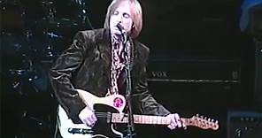 On this day in 1997, Tom... - Tom Petty & The Heartbreakers