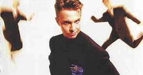 Johnny Hates Jazz - The Very Best Of Johnny Hates Jazz