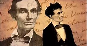 Abe Lincoln American Mastermind - AbrahamLincoln Documentary