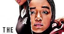The Hate U Give streaming: where to watch online?