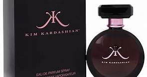 Kim Kardashian Perfume by Kim Kardashian | FragranceX.com