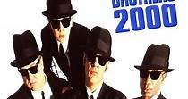 Blues Brothers 2000 (El ritmo continúa) online