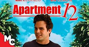 Apartment 12 | Full Romantic Comedy Movie | Mark Ruffalo