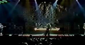 Van Halen - Live in Largo 1982 (Full Concert)