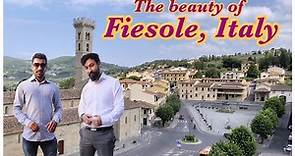 Fiesole Italy highlights to see on your visit to Florence (Travel Tips)