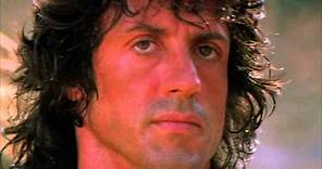Rambo III - Official® Trailer [HD]