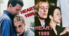 Heart 1999 ( Corazón ) -Sub Español