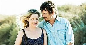 Before Midnight - Streaming