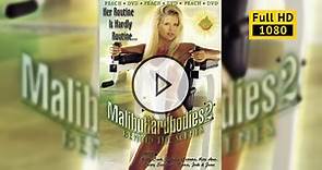 Malibu Hardbodies 2: Behind the Scenes (1995) фильм скачать торрент в хорошем качестве