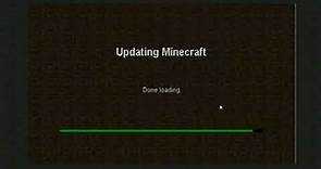How to Play "Minecraft" Without Downloading