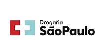Cupom Drogaria São Paulo | Desconto de 60% OFF - Junho 2024
