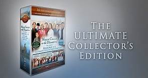 Ultimate Collector's Edition Trailer