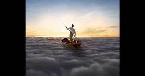 PINK FLOYD THE ENDLESS RIVER FULL ALBUM Tribute Part 1 of 10 HOUR RELAXING MUSIC