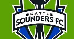 HIGHLIGHTS: Los Angeles Football Club vs. Seattle Sounders FC | June 21, 2023
