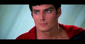 Superman 2 - HD Trailer - 1980