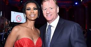 Harris Faulkner Has a Famous Partner That Not Many People Know About