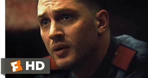 Child 44 (2015) - Blood On Our Hands Scene (7/10) | Movieclips