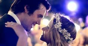 dead hearts: The Wedding of Victoria and Jason Evigan