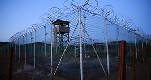 As Guantanamo enters its third decade, what does the future look like for detainees?