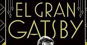 EL GRAN GATSBY | RESUMEN SIN SPOILER