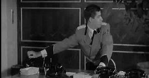 JERRY LEWIS THE BELLBOY CLIP