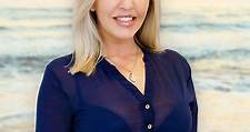 Jessica Haynes Real Estate Associate in Virginia Beach Virginia - Sotheby's International Realty