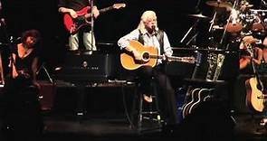 Arlo Guthrie/ Motorcycle NEW Story & Song