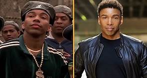New Jack City 1991 All Cast: THEN and NOW 2022 | Real Name and Age | (31 Years After)
