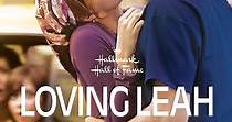 Loving Leah streaming: where to watch movie online?