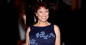 Erin Moran’s official cause of death revealed