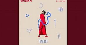 Woman (feat. Amanda Sudano Ramirez)