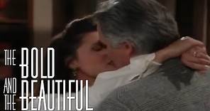 Bold and the Beautiful - 1995 (S8 E250) FULL EPISODE 2001