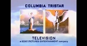 Dark Horse Entertainment/Columbia TriStar Television (1999)