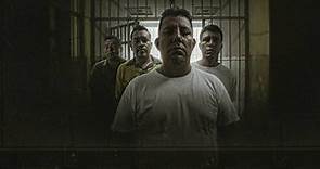 Duda razonable: El documental de Netflix que expone las deficiencias del sistema penal mexicano