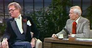 Johnny Carson - April 28, 1983 (Full Episode)