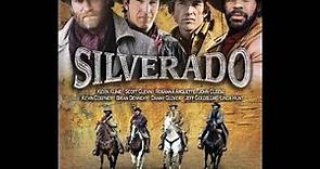 Silverado - 1985 (Movie Review)