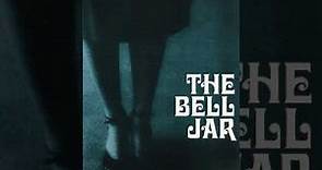 The Bell Jar Chapters 3–4 Summary