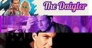 Top 10 Best Christian Slater Movies
