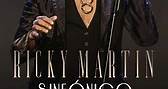 Ya estamos a solo 1 día del concierto de Ricky Martin en Monterrey, aún hay boletos disponibles. Cómpralos en FunTicket Music Vibe Central Publicity: PR #rickymartin #monterrey #funticket #musicvibe #centralpublicity | Conciertos en Monterrey